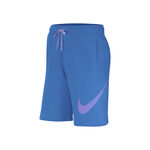 Nike Sportswear Short Men